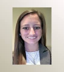 Brandon Borges's Instagram, Twitter & Facebook