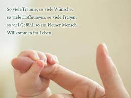 De kleine fijnen van prinz de 7 alten soorten in probeerpakket traditie uit oostenrijk nu online kopen » ik ben voor jou een vos als alle andere vossen. Spruche Zur Geburt Die Schonsten Zitate