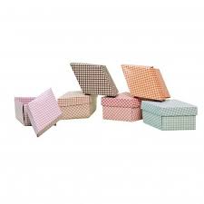 Haz tu pedido online con toda comodidad. Cajas De Carton Baratas Para Regalo