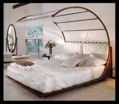 ستائر غرف نوم للمتزوجين من الستائر الرومانيه منتديات شبكة حياة