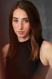 Bling Empire" Tale of Two Trusts (TV Episode 2021)