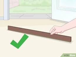 Walmart.com has been visited by 1m+ users in the past month How To Replace Weather Stripping At The Bottom Of A Door