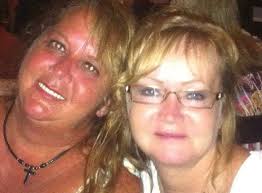 Margie Mason Obituary (1959