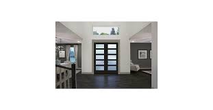 Rated 4.5 out of 5 stars. Therma Tru Expands Offering Of Classic Craft Premium Entryways To Include New Style And Glass Options Business Wire