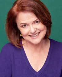 Alvin Epstein Prize — Hear Me Out Monologues