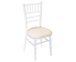 1 bis 25 von 28 adressen zu stuhl in münchen mit telefonnummer, öffnungszeiten und bewertung gefunden. Holzstuhl Chivari Weiss Nur Mit Polster Zu Verwenden Stuhle Verleih Shop Frankl24 Der Eventausstatter Munchen Munchen