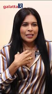 I used to feel sad when I was 15-16...