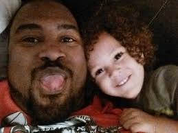 Wesley Morrow (@morrow_wesley)