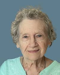 Obituaries and Tributes