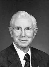 Melvin Benjamin Miller Obituary