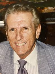 Obituary information for Karl J. Heck