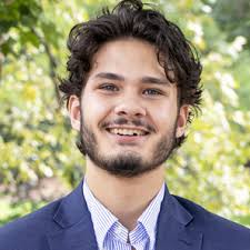 Graduate Student Directory