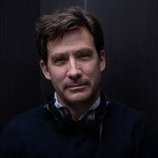 Eric Hawes's Instagram, Twitter & Facebook