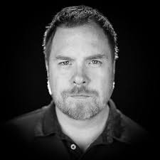 Destiny 2: Forsaken. Интервью с разработчиками