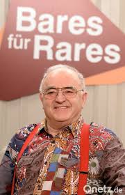Ersten schätzungen zufolge beträgt der schaden rund 75.000 euro. Ludwig Hofmaier Als Antiquitatenhandler Bei Horst Lichter Einst Fuhrte Er Das Apollo In Steinberg Lucky Ist Wieder Im Fernsehen Bei Bares Fur Rares Onetz