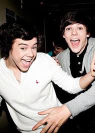 Pin De Lmoraxx En Larry Larry Fotos De Harry Styles Larry Stylinson