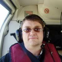 Marc McGill Email & Phone Number