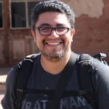 Post by Code For Real⚡️ (@codeforreal)