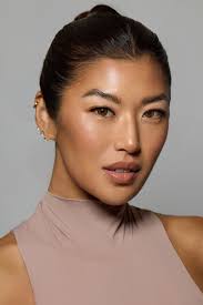 Honey Bunny: Lippie Gloss