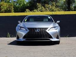 Image result for Atomic Silver 2021 RC