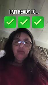 Sandra Blu (@sandra.blu8)'s videos with original sound