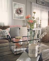 582 Likes 79 Comments Jen Modernchicinteriors On Instagram For The Most Farm House Living Room Rustic Farmhouse Living Room Farmhouse Decor Living Room