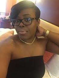 Bright White Dental of Fresh Meadows, 18706 Union Tpke, Fresh Meadows, NY  11366, US