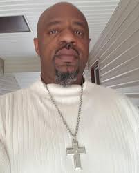 Eugene Hobbs Obituary