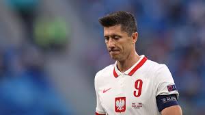 This is lewandowski's first golden shoe. Tqnp Xy8oymzym