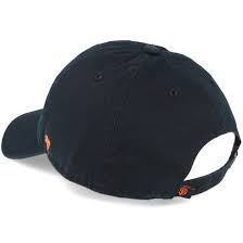 Maybe you would like to learn more about one of these? San Francisco Giants 47 Clean Up Black Adjustable 47 Brand Cap Hatstore De