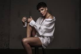 640 x 1136 jpeg 48 кб. Halsey 8k 2019 Hd Celebrities 4k Wallpapers Images Backgrounds Photos And Pictures