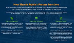 Dosto aaj main apke sath 5 aise cryptocurrency ke bare me btaunga jinka april month me bhut achhe achhe news hai or main ummid krta hu bitcoin ka price or crypto market achha rha to ye hum 50% tp 100% profit de skta hai bs ap log jis price me main bola hu in altcoins ko buy krne ke liye ap inko usi price pr buy krne ki kosis kriega kyuki ye. Bitcoin Rejoin Reviews Investing In Bitcoinrejoin A Profit Or Scam 2021