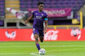 In summary •arsenal bid £12m but anderlecht rejected that figure and the fee has been increased. Arsenal Lokonga Agree To Terms The Short Fuse