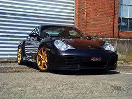 Bronze Gold Gt3 Rs Gt2 Rs Wheels 6speedonline Com Forums Porsche 996 Turbo Porsche Porsche Cars