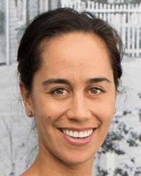 Dr Joy E Dawson General Dentist in Mount Maunganui 3116 or Te Puke 3119 or  Te Puke 3119