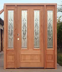 45 Desain Pintu Rumah Minimalis Paling Dicari Rumahku Unik