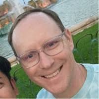 600+ "Janowiak" profiles