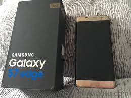 Exynos 8890 8 nhân điện thoại samsung galaxy s7 edge 2 sim ram 4g bộ nhớ 32g mới, chơi game nặng mượt. Samsung Galaxy S7 Edge Second Hand Price