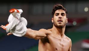 Hàn quốc, brazil vào tứ kết bóng đá nam olympic tokyo. Jhfwydmrnjhurm