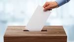 Madhya Pradesh by-polls: Congress alleges