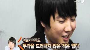 이준석 전 미래통합당(국민의힘) 최고위원이 21일 당내서 제기된 박근혜 전 대통령 탄핵 정당성 논쟁과 관련해 탄핵은 정당했다는 입장을 밝혔다. ë‰´ìŠ¤1 ë°•ê·¼í˜œì˜ ë‚¨ìž ì´ì¤€ì„ Youtube