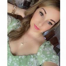 Audrey Parent (audrey_parent06) — Perfil