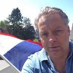 Frank Render's Instagram, Twitter & Facebook