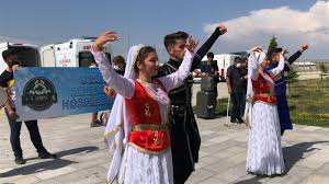 Uzak şehrin masalı dizisi oyuncu kadrosu. Uzak Sehrin Masali Dizisinin Oyunculari Kars Ta