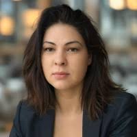 10+ "Karolina Bator" profiles