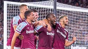 West ham united football club is an english professional football club based in stratford, east london that compete in the premier league, t. Lglood9grm3yxm