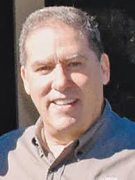 New member appointed to hospital seat