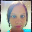 Profile Picture of crystal platzer (crystalplatzer) - Profile | Pintereston Google