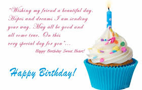 Rukhsar Stylish Names And Wallpapers Happy Birthday Zubair Wishes 1400x1050 Wallpaper Teahub Io Cake birthday happy birthday sweet dessert food celebration party delicious. happy birthday zubair wishes