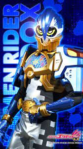 特撮の壁紙画像スレ の画像 ヒーローnews 仮面ライダー パラドクス ヒーロー